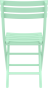 helen_składanane_krzesło_opaline green.png