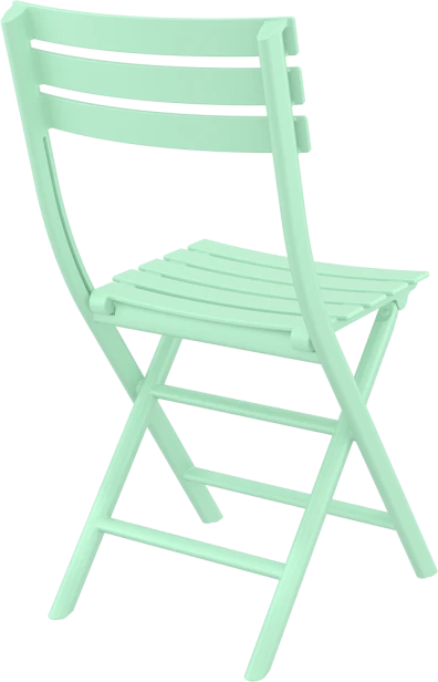 helen_składanane_krzesło_opaline green_2.png