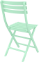 helen_składanane_krzesło_opaline green_2.png