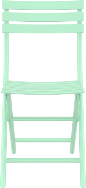 helen_składanane_krzesło_opaline green_3.png