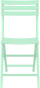 helen_składanane_krzesło_opaline green_3.png