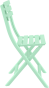 helen_składanane_krzesło_opaline green_5.png