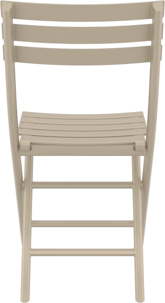 helen_składanane_krzesło_taupe.png