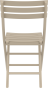helen_składanane_krzesło_taupe.png