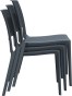 verona_krzesło_dark grey_6.jpg