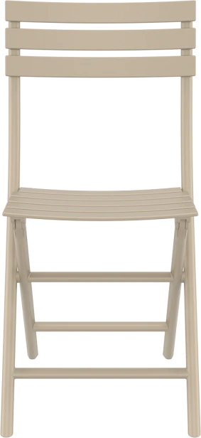 helen_składanane_krzesło_taupe_3.png
