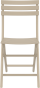 helen_składanane_krzesło_taupe_3.png
