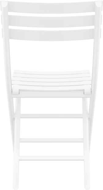 helen_składanane_krzesło_white.png