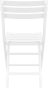 helen_składanane_krzesło_white.png
