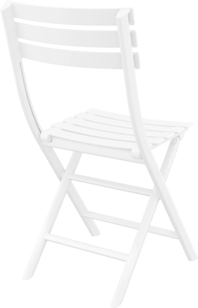 helen_składanane_krzesło_white_2.png
