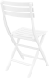 helen_składanane_krzesło_white_2.png