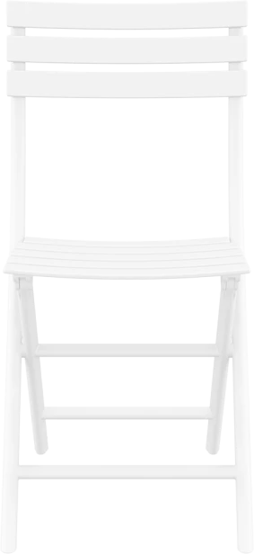 helen_składanane_krzesło_white_3.png