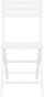 helen_składanane_krzesło_white_3.png