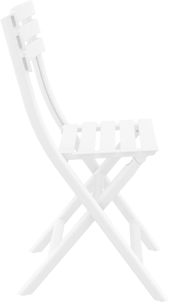 helen_składanane_krzesło_white_5.png