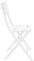 helen_składanane_krzesło_white_5.png