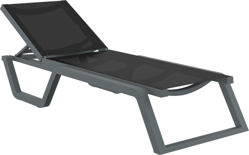 rio_leżak_dark grey_black_4.png