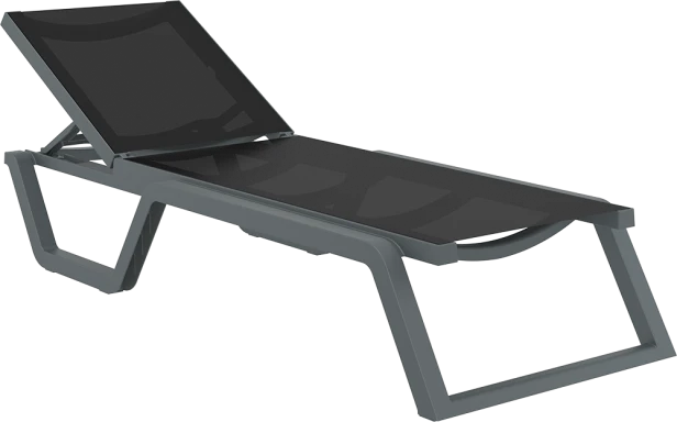 rio_leżak_dark grey_black_4.png