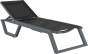 rio_leżak_dark grey_black_4.png