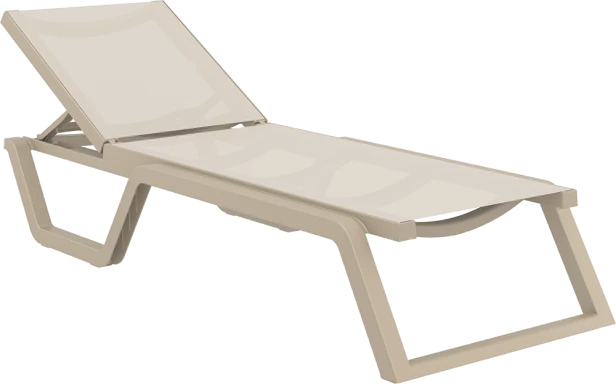 rio_leżak_taupe_4.png