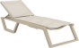 rio_leżak_taupe_4.png