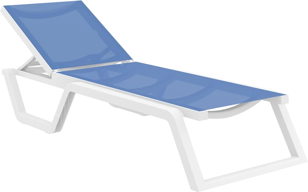 rio_leżak_white_blue_4.png