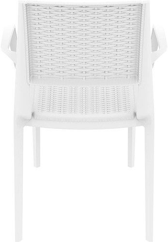 capri_krzesło_white.jpg