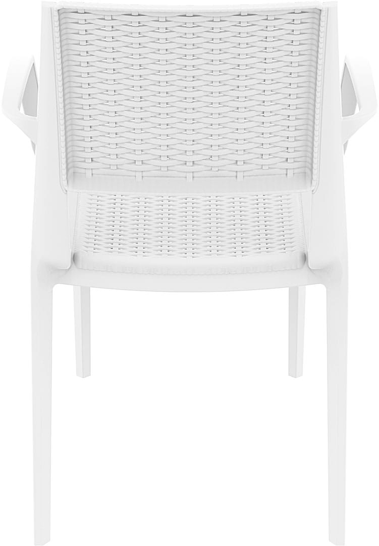 capri_krzesło_white.jpg
