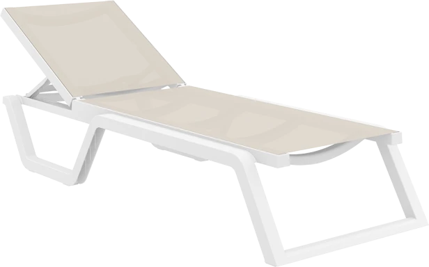 rio_leżak_white_taupe_4.png