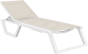 rio_leżak_white_taupe_4.png