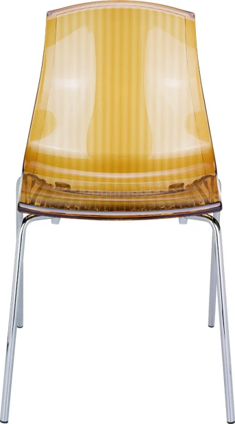 allegra_krzesło_amber_3.jpg