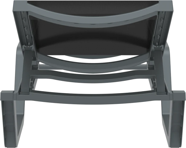 rio_leżak_dark grey_black.png