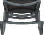 rio_leżak_dark grey_black.png