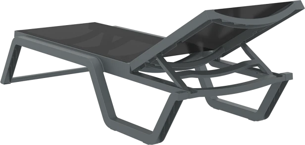 rio_leżak_dark grey_black_2.png