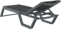 rio_leżak_dark grey_black_2.png