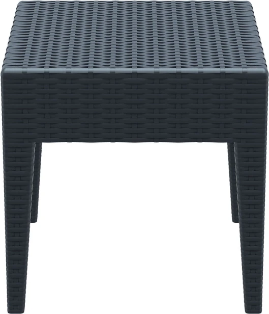 miami_45x45_stolik_dark grey_2.jpg