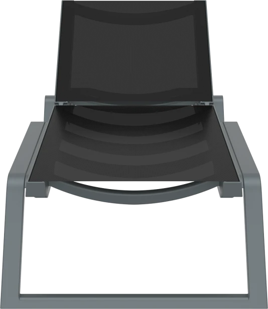 rio_leżak_dark grey_black_3.png