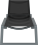 rio_leżak_dark grey_black_3.png