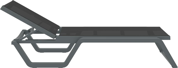 rio_leżak_dark grey_black_5.png