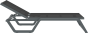 rio_leżak_dark grey_black_5.png