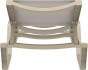 rio_leżak_taupe.png
