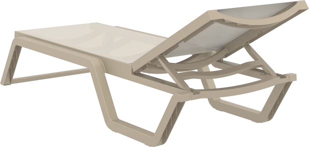 rio_leżak_taupe_2.png