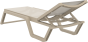 rio_leżak_taupe_2.png
