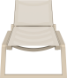 rio_leżak_taupe_3.png