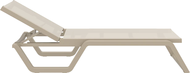 rio_leżak_taupe_5.png