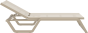 rio_leżak_taupe_5.png