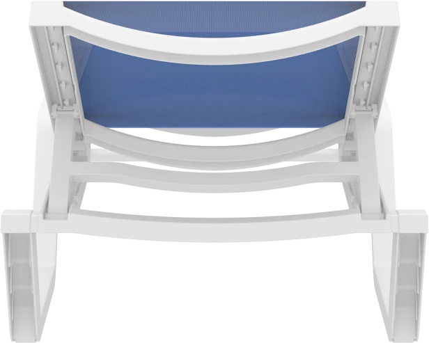 rio_leżak_white_blue.png