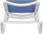 rio_leżak_white_blue.png