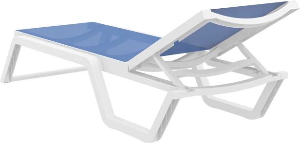 rio_leżak_white_blue_2.png