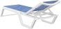 rio_leżak_white_blue_2.png