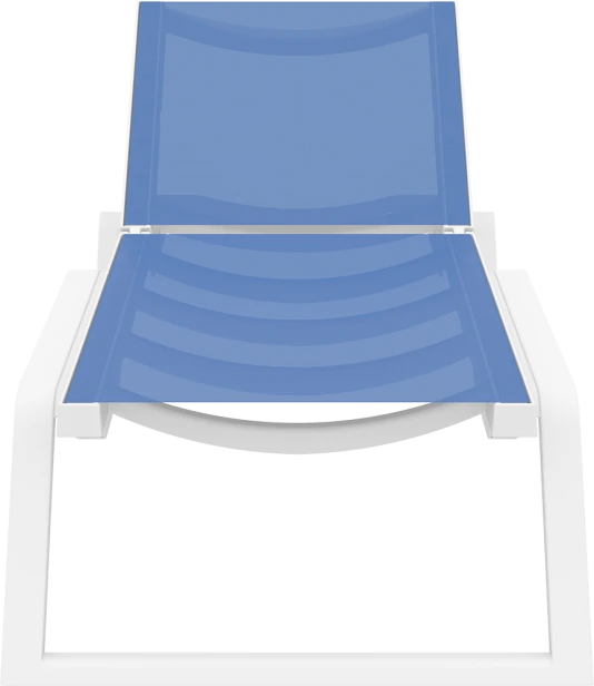 rio_leżak_white_blue_3.png